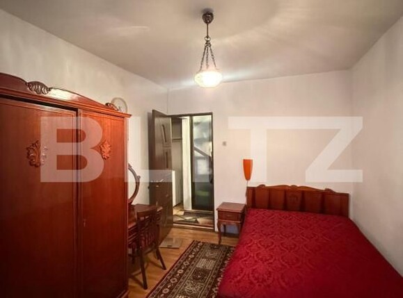 Apartament de vânzare 3 camere 9 Mai - 183293AV | BLITZ Târgu Jiu | Poza6