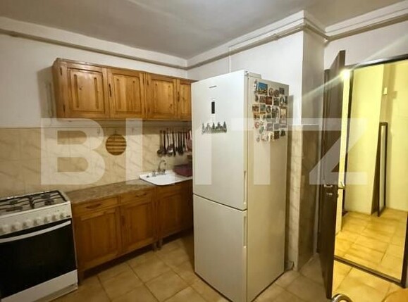 Apartament de vânzare 3 camere 9 Mai - 183293AV | BLITZ Târgu Jiu | Poza7