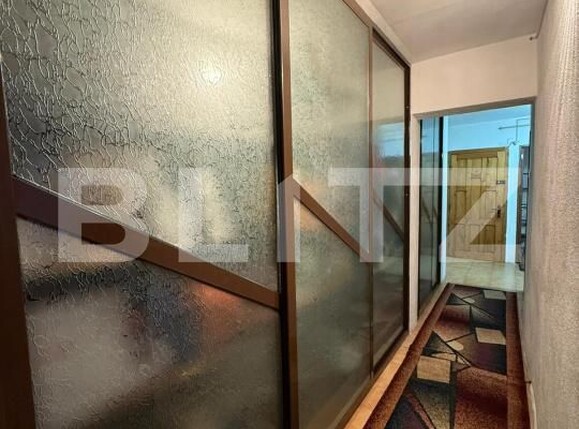 Apartament de vânzare 3 camere 9 Mai - 183293AV | BLITZ Târgu Jiu | Poza2