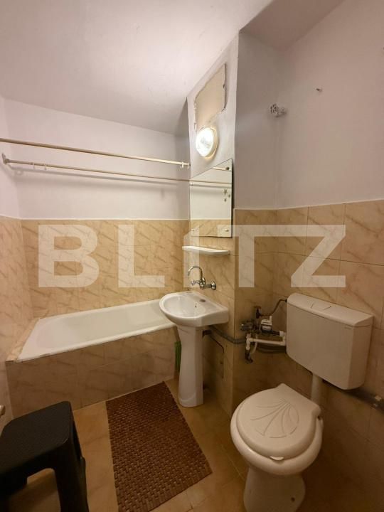 Apartament de vânzare 3 camere 9 Mai - 183293AV | BLITZ Târgu Jiu | Poza8