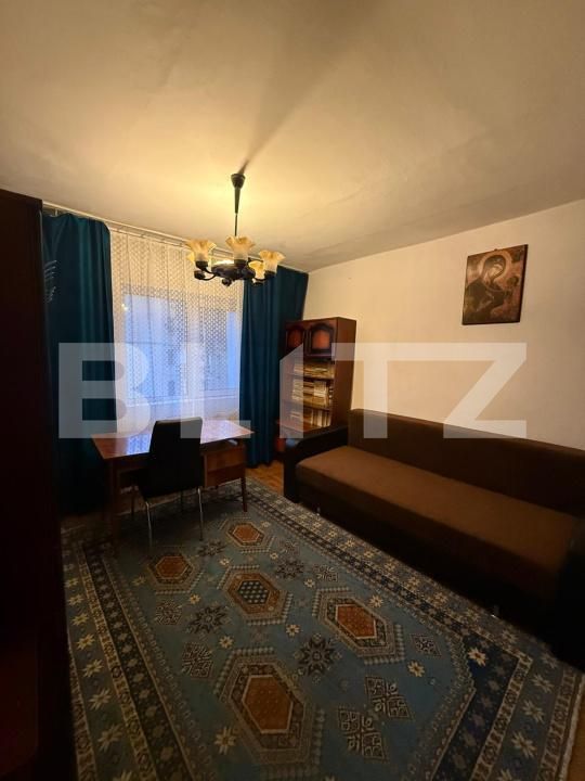 Apartament de vânzare 3 camere 9 Mai - 183293AV | BLITZ Târgu Jiu | Poza3
