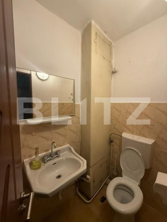 Apartament de vânzare 3 camere 9 Mai - 183293AV | BLITZ Târgu Jiu | Poza9