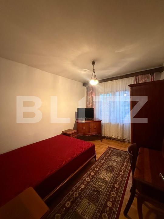 Apartament de vânzare 3 camere 9 Mai - 183293AV | BLITZ Târgu Jiu | Poza5