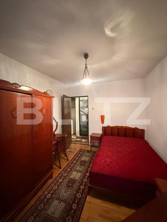 Apartament de vânzare 3 camere 9 Mai - 183293AV | BLITZ Târgu Jiu | Poza6