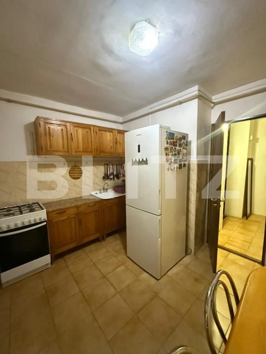 Apartament de vânzare 3 camere 9 Mai - 183293AV | BLITZ Târgu Jiu | Poza7