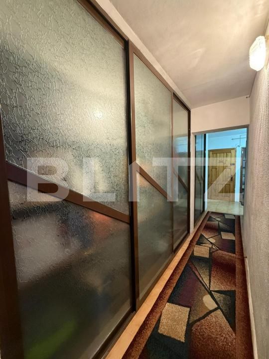 Apartament de vânzare 3 camere 9 Mai - 183293AV | BLITZ Târgu Jiu | Poza2