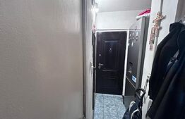 Garsoniera, 27 mp, zona Victoriei 