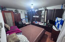 Garsoniera, 27 mp, zona Victoriei 