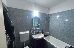 Garsoniera, 27 mp, zona Victoriei 