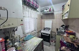 Garsoniera, 27 mp, zona Victoriei 