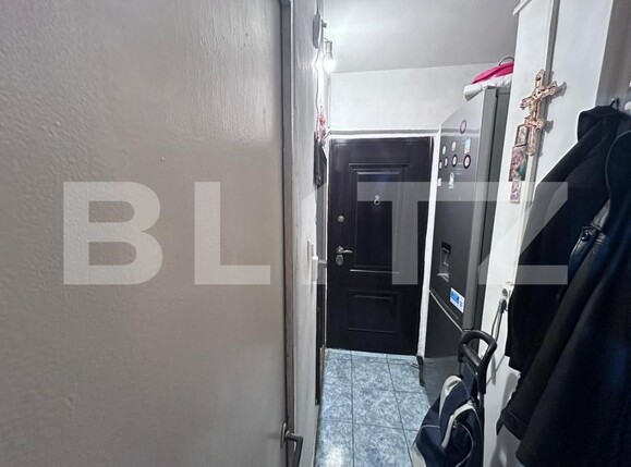 Garsonieră de vânzare Victoria - 183294AV | BLITZ Târgu Jiu | Poza4