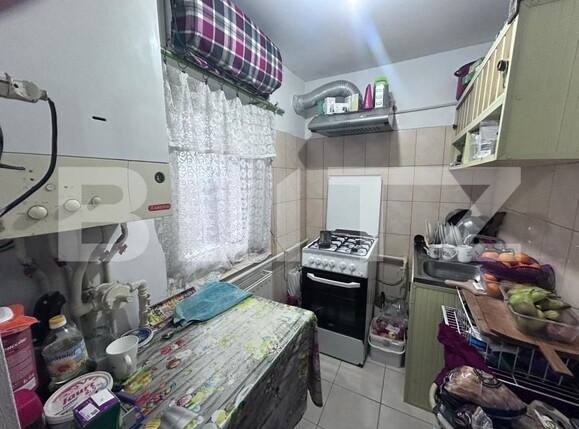 Garsonieră de vânzare Victoria - 183294AV | BLITZ Târgu Jiu | Poza2