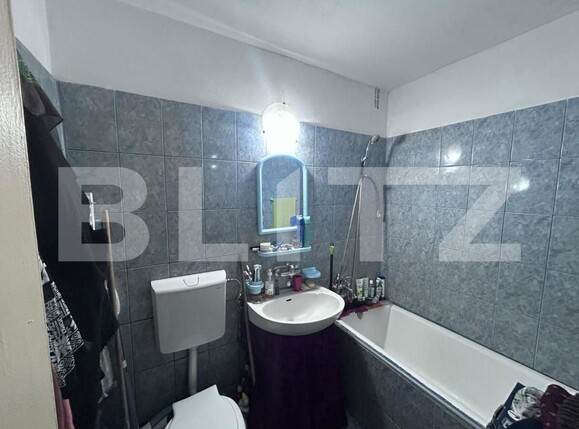 Garsonieră de vânzare Victoria - 183294AV | BLITZ Târgu Jiu | Poza3