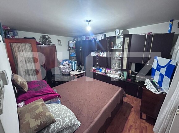 Garsonieră de vânzare Victoria - 183294AV | BLITZ Târgu Jiu | Poza1