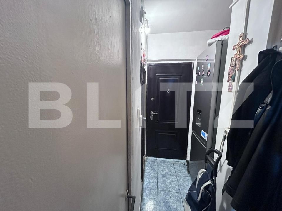 Garsonieră de vânzare Victoria - 183294AV | BLITZ Târgu Jiu | Poza4