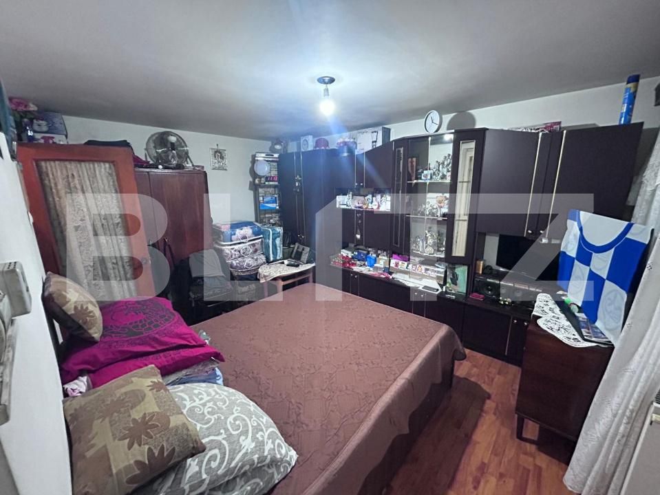 Garsonieră de vânzare Victoria - 183294AV | BLITZ Târgu Jiu | Poza1