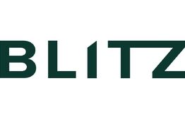 Teren de vânzare Exterior Sud - 141208TV | BLITZ Târgu Jiu | Poza1