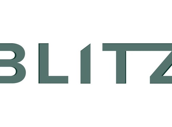 Teren de vânzare Exterior Est - 183295TV | BLITZ Târgu Jiu | Poza1