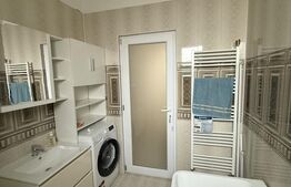 Apartament 2 camere, 69 mp, finisat, zona Bicaz