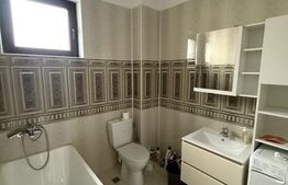 Apartament 2 camere, 69 mp, finisat, zona Bicaz