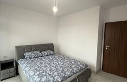 Apartament 2 camere, 69 mp, finisat, zona Bicaz