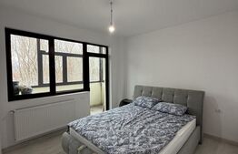 Apartament 2 camere, 69 mp, finisat, zona Bicaz