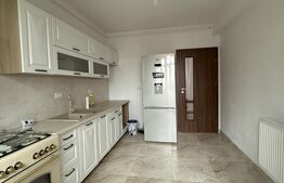 Apartament 2 camere, 69 mp, finisat, zona Bicaz