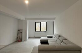 Apartament 2 camere, 69 mp, finisat, zona Bicaz