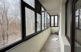 Apartament 2 camere, 69 mp, finisat, zona Bicaz