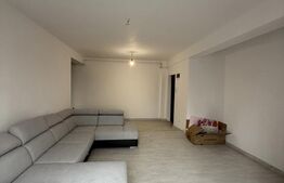 Apartament 2 camere, 69 mp, finisat, zona Bicaz