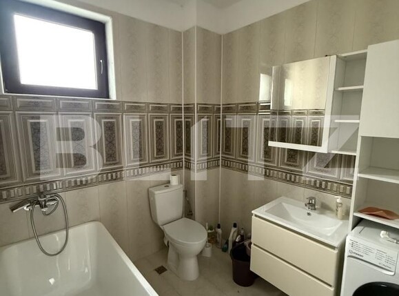 Apartament de vânzare 2 camere Central - 183440AV | BLITZ Târgu Jiu | Poza6