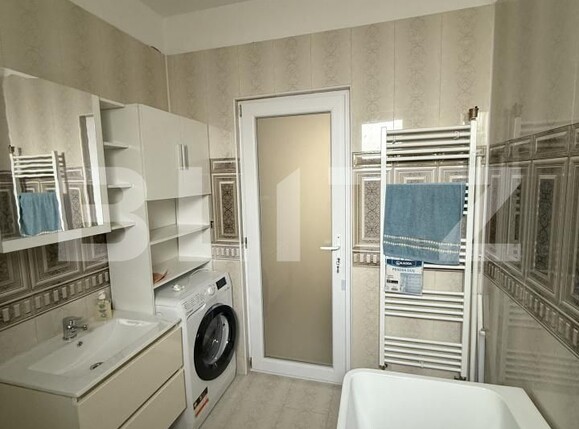 Apartament de vânzare 2 camere Central - 183440AV | BLITZ Târgu Jiu | Poza5