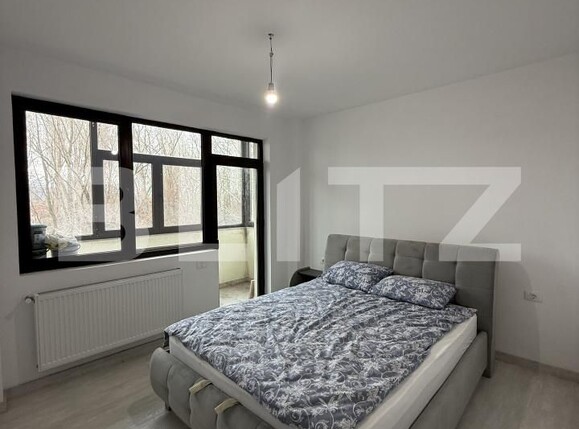 Apartament de vânzare 2 camere Central - 183440AV | BLITZ Târgu Jiu | Poza2