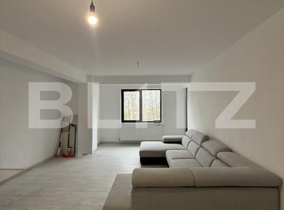Apartament de vânzare 2 camere Central - 183440AV | BLITZ Târgu Jiu | Poza1
