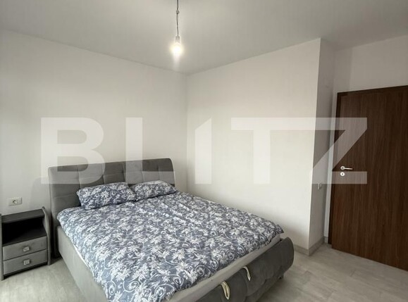 Apartament de vânzare 2 camere Central - 183440AV | BLITZ Târgu Jiu | Poza4