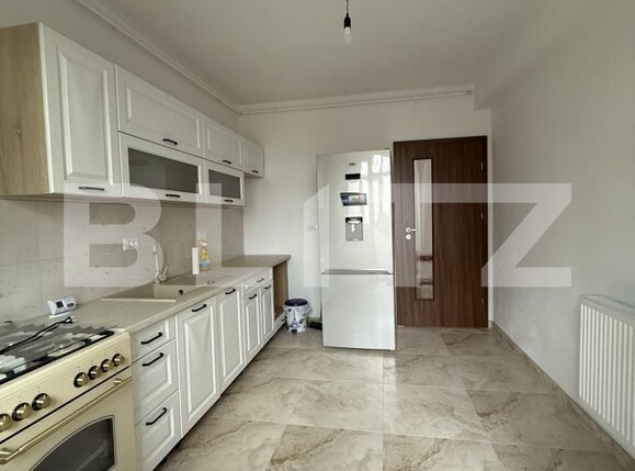 Apartament de vânzare 2 camere Central - 183440AV | BLITZ Târgu Jiu | Poza5