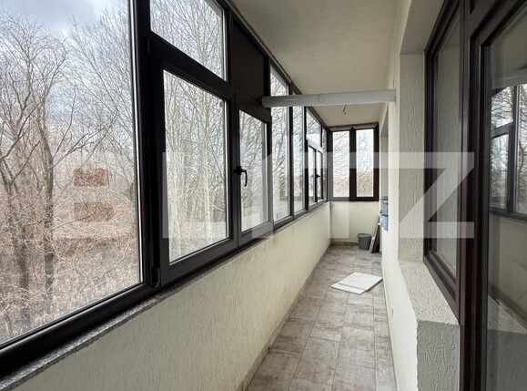 Apartament de vânzare 2 camere Central - 183440AV | BLITZ Târgu Jiu | Poza8