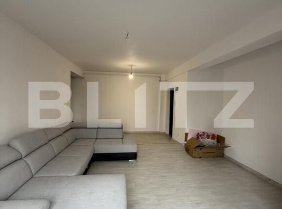 Apartament de vânzare 2 camere Central - 183440AV | BLITZ Târgu Jiu | Poza2