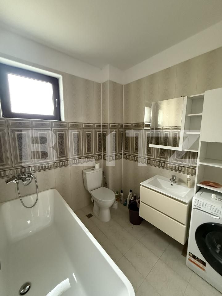 Apartament de vânzare 2 camere Central - 183440AV | BLITZ Târgu Jiu | Poza6