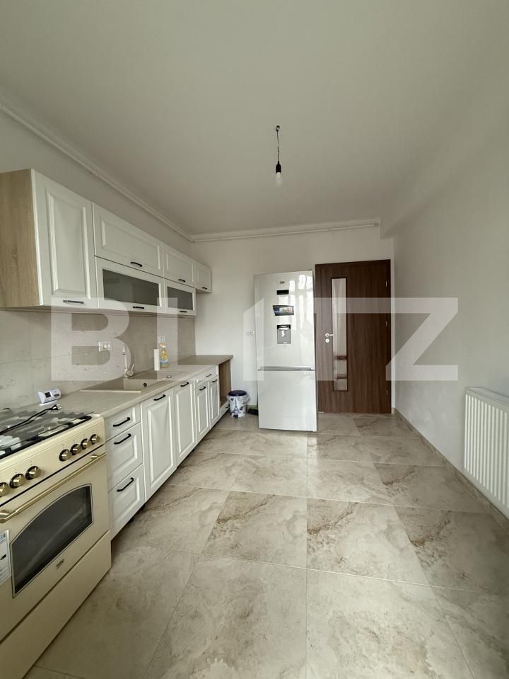 Apartament de vânzare 2 camere Central - 183440AV | BLITZ Târgu Jiu | Poza5