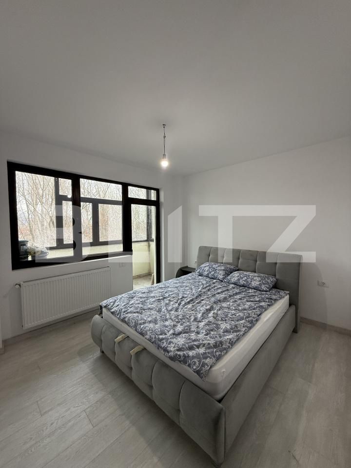 Apartament de vânzare 2 camere Central - 183440AV | BLITZ Târgu Jiu | Poza3
