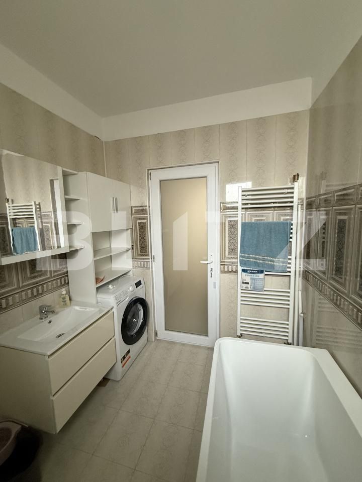 Apartament de vânzare 2 camere Central - 183440AV | BLITZ Târgu Jiu | Poza6