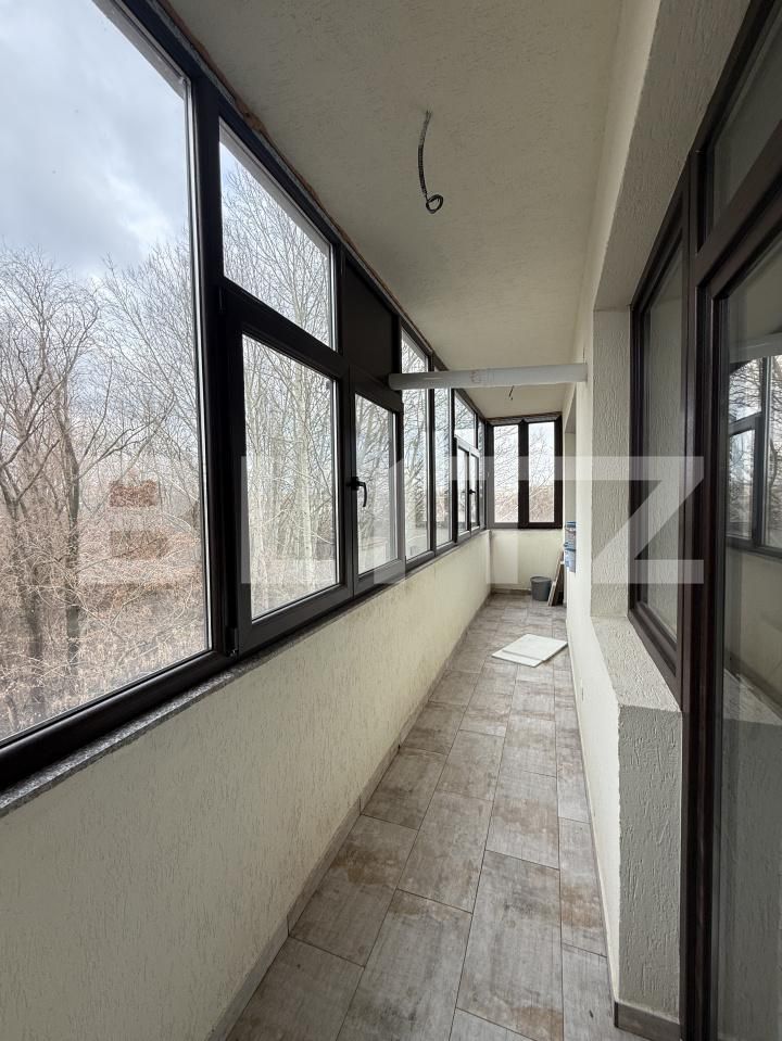 Apartament de vânzare 2 camere Central - 183440AV | BLITZ Târgu Jiu | Poza8