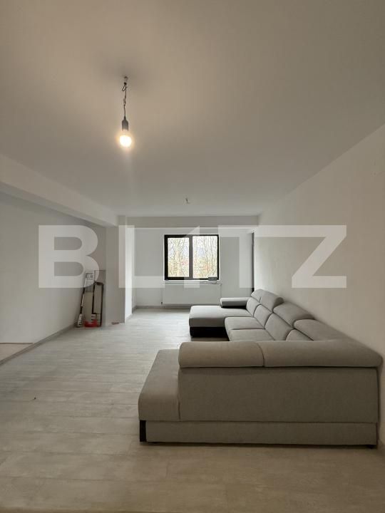 Apartament de vânzare 2 camere Central - 183440AV | BLITZ Târgu Jiu | Poza1