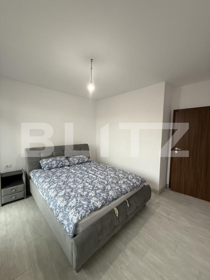 Apartament de vânzare 2 camere Central - 183440AV | BLITZ Târgu Jiu | Poza4