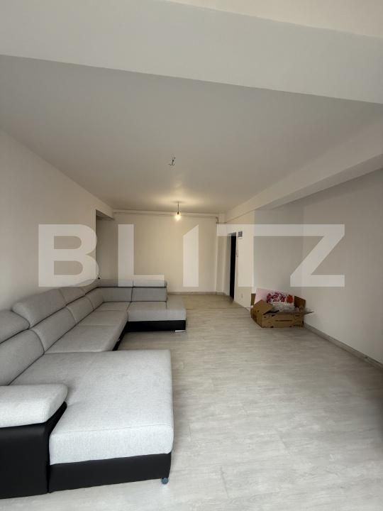 Apartament de vânzare 2 camere Central - 183440AV | BLITZ Târgu Jiu | Poza2