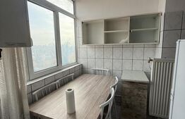 Garsoniera confort 1, 30 mp, zona Centrala