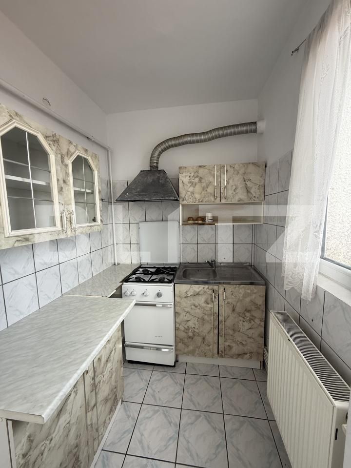 Garsonieră de închiriat Grivița - 183441AI | BLITZ Târgu Jiu | Poza3