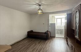 Garsonieră de vânzare Debarcader - 161064AV | BLITZ Târgu Jiu | Poza2