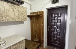 Garsoniera confort 1, 32 mp, zona Grivitei